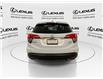 2022 Honda HR-V LX (Stk: 14112754A) in Markham - Image 7 of 25