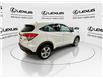 2022 Honda HR-V LX (Stk: 14112754A) in Markham - Image 8 of 25