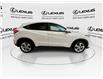2022 Honda HR-V LX (Stk: 14112754A) in Markham - Image 9 of 25