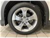 2022 Honda HR-V LX (Stk: 14112754A) in Markham - Image 10 of 25