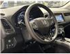 2022 Honda HR-V LX (Stk: 14112754A) in Markham - Image 11 of 25