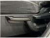 2022 Honda HR-V LX (Stk: 14112754A) in Markham - Image 12 of 25