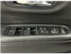 2022 Honda HR-V LX (Stk: 14112754A) in Markham - Image 13 of 25