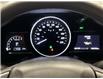 2022 Honda HR-V LX (Stk: 14112754A) in Markham - Image 14 of 25