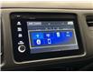 2022 Honda HR-V LX (Stk: 14112754A) in Markham - Image 15 of 25