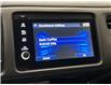 2022 Honda HR-V LX (Stk: 14112754A) in Markham - Image 17 of 25