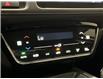 2022 Honda HR-V LX (Stk: 14112754A) in Markham - Image 18 of 25