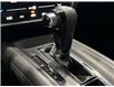 2022 Honda HR-V LX (Stk: 14112754A) in Markham - Image 19 of 25