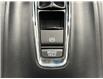2022 Honda HR-V LX (Stk: 14112754A) in Markham - Image 20 of 25