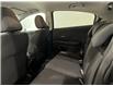 2022 Honda HR-V LX (Stk: 14112754A) in Markham - Image 21 of 25