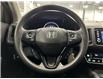 2022 Honda HR-V LX (Stk: 14112754A) in Markham - Image 22 of 25