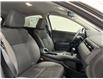2022 Honda HR-V LX (Stk: 14112754A) in Markham - Image 23 of 25