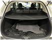 2022 Honda HR-V LX (Stk: 14112754A) in Markham - Image 24 of 25