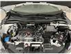 2022 Honda HR-V LX (Stk: 14112754A) in Markham - Image 25 of 25
