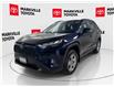 2025 Toyota RAV4 Hybrid XLE (Stk: 11106149A) in Markham - Image 1 of 30