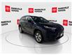 2025 Toyota RAV4 Hybrid XLE (Stk: 11106149A) in Markham - Image 2 of 30