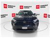 2025 Toyota RAV4 Hybrid XLE (Stk: 11106149A) in Markham - Image 3 of 30