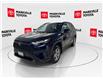 2025 Toyota RAV4 Hybrid XLE (Stk: 11106149A) in Markham - Image 4 of 30