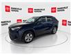 2025 Toyota RAV4 Hybrid XLE (Stk: 11106149A) in Markham - Image 5 of 30