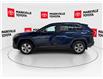 2025 Toyota RAV4 Hybrid XLE (Stk: 11106149A) in Markham - Image 6 of 30