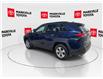 2025 Toyota RAV4 Hybrid XLE (Stk: 11106149A) in Markham - Image 7 of 30
