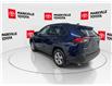 2025 Toyota RAV4 Hybrid XLE (Stk: 11106149A) in Markham - Image 8 of 30