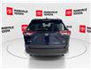 2025 Toyota RAV4 Hybrid XLE (Stk: 11106149A) in Markham - Image 9 of 30