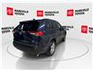 2025 Toyota RAV4 Hybrid XLE (Stk: 11106149A) in Markham - Image 10 of 30