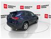 2025 Toyota RAV4 Hybrid XLE (Stk: 11106149A) in Markham - Image 11 of 30