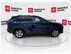 2025 Toyota RAV4 Hybrid XLE (Stk: 11106149A) in Markham - Image 12 of 30