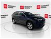 2025 Toyota RAV4 Hybrid XLE (Stk: 11106149A) in Markham - Image 13 of 30