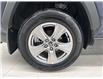 2025 Toyota RAV4 Hybrid XLE (Stk: 11106149A) in Markham - Image 14 of 30