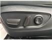 2025 Toyota RAV4 Hybrid XLE (Stk: 11106149A) in Markham - Image 16 of 30