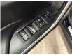 2025 Toyota RAV4 Hybrid XLE (Stk: 11106149A) in Markham - Image 17 of 30