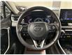 2025 Toyota RAV4 Hybrid XLE (Stk: 11106149A) in Markham - Image 18 of 30