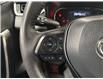 2025 Toyota RAV4 Hybrid XLE (Stk: 11106149A) in Markham - Image 19 of 30