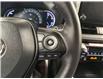 2025 Toyota RAV4 Hybrid XLE (Stk: 11106149A) in Markham - Image 20 of 30