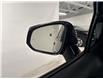 2025 Toyota RAV4 Hybrid XLE (Stk: 11106149A) in Markham - Image 24 of 30