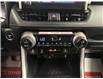 2025 Toyota RAV4 Hybrid XLE (Stk: 11106149A) in Markham - Image 25 of 30