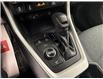 2025 Toyota RAV4 Hybrid XLE (Stk: 11106149A) in Markham - Image 26 of 30