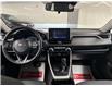 2025 Toyota RAV4 Hybrid XLE (Stk: 11106149A) in Markham - Image 27 of 30