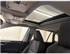 2025 Toyota RAV4 Hybrid XLE (Stk: 11106149A) in Markham - Image 28 of 30