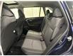 2025 Toyota RAV4 Hybrid XLE (Stk: 11106149A) in Markham - Image 29 of 30