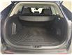 2025 Toyota RAV4 Hybrid XLE (Stk: 11106149A) in Markham - Image 30 of 30