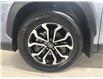 2024 Toyota Corolla Cross Hybrid SE (Stk: 11105622A) in Markham - Image 14 of 25
