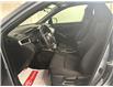2024 Toyota Corolla Cross Hybrid SE (Stk: 11105622A) in Markham - Image 15 of 25