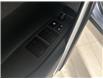 2024 Toyota Corolla Cross Hybrid SE (Stk: 11105622A) in Markham - Image 17 of 25
