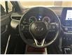 2024 Toyota Corolla Cross Hybrid SE (Stk: 11105622A) in Markham - Image 18 of 25