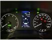 2024 Toyota Corolla Cross Hybrid SE (Stk: 11105622A) in Markham - Image 19 of 25