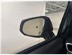 2024 Toyota Corolla Cross Hybrid SE (Stk: 11105622A) in Markham - Image 22 of 25